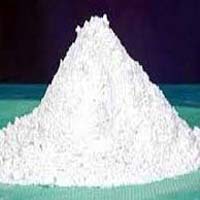 White Portland Cement