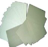 Duplex Paper Board