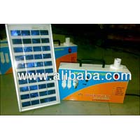 Cfl Inverters