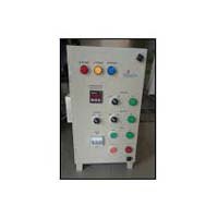 Control Panel Boards for heaters