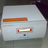 Solar Inverter