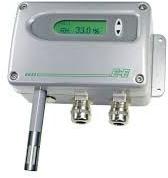 humidity transmitters