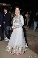 Bridal Anarkali