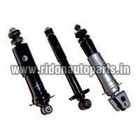 ATUL AUTO THREE WHEELER SHOCK ABSORBER