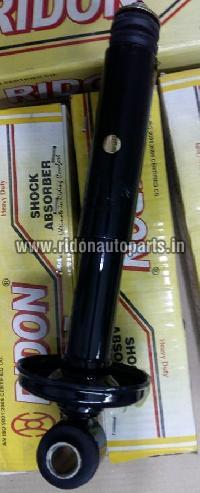 Auto Rickshaw Shock Absorber