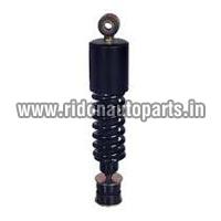 Cabin Shock Absorber