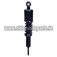 Cabin Shock Absorber