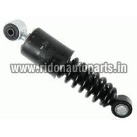 Cabin Shock Absorber