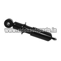 Cabin Shock Absorber