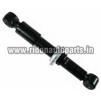 Cabin Shock Absorber