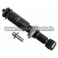 Cabin Shock Absorber