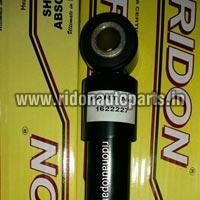 Cabin Shock Absorber