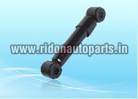 EUROPEAN TRUCK SHOCK ABSORBER