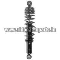 Golf Cart Shock Absorbers