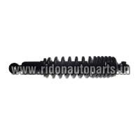Golf Cart Shock Absorbers