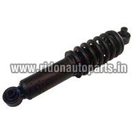 Golf Cart Shock Absorbers