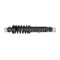 Golf Cart Shock Absorbers