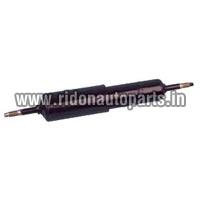 Golf Cart Shock Absorbers