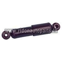Golf Cart Shock Absorbers