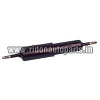 Golf Cart Shock Absorbers