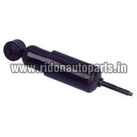 Golf Cart Shock Absorbers