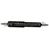 Golf Cart Shock Absorbers
