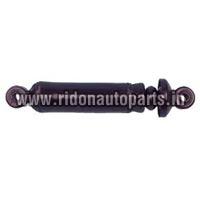 Golf Cart Shock Absorbers