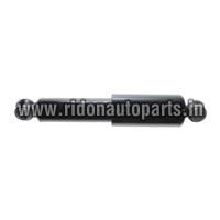 Golf Cart Shock Absorbers