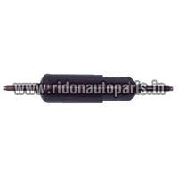 Golf Cart Shock Absorbers