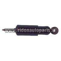 Golf Cart Shock Absorbers