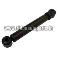 Golf Cart Shock Absorbers