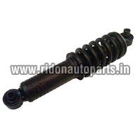 Golf Cart Shock Absorbers