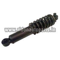Golf Cart Shock Absorbers