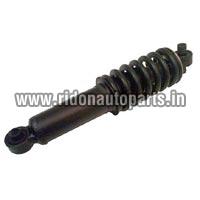 Golf Cart Shock Absorbers