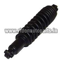Golf Cart Shock Absorbers