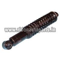 Golf Cart Shock Absorbers
