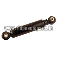Golf Cart Shock Absorbers