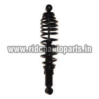 Golf Cart Shock Absorbers