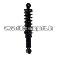 Golf Cart Shock Absorbers