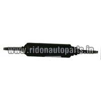 Golf Cart Shock Absorbers