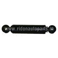 Golf Cart Shock Absorbers