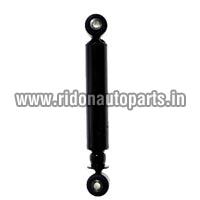 Golf Cart Shock Absorbers