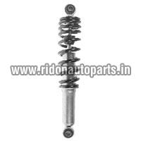 Golf Cart Shock Absorbers
