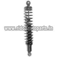 Golf Cart Shock Absorbers