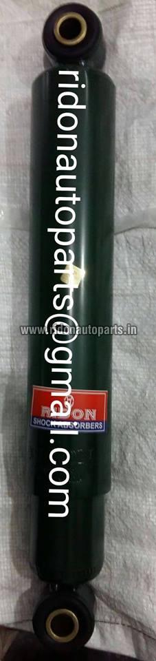 TATA 709 TRUCK FRONT SHOCK ABSORBER