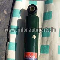 Design No. RASA-TA-008