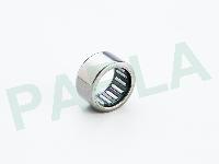 DB 1612 drawn cup needle roller bearing