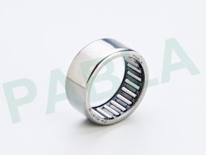 DB 3016 drawn cup needle roller bearing