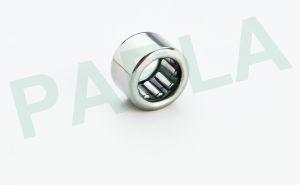 Dc 122012 Roller Bearing