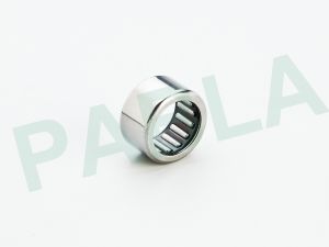 Dc 1512 Drawn Cup Needle Roller Bearing